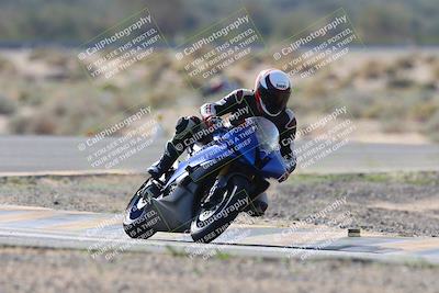 media/Mar-10-2024-SoCal Trackdays (Sun) [[6228d7c590]]/1-Turn 3 (940am)/